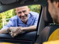 ¿QUIERES SABER CUANTO VALE TU COCHE?