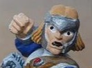 Blood Bowl