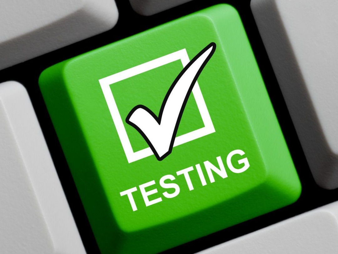 Actividad de prueba 26/11