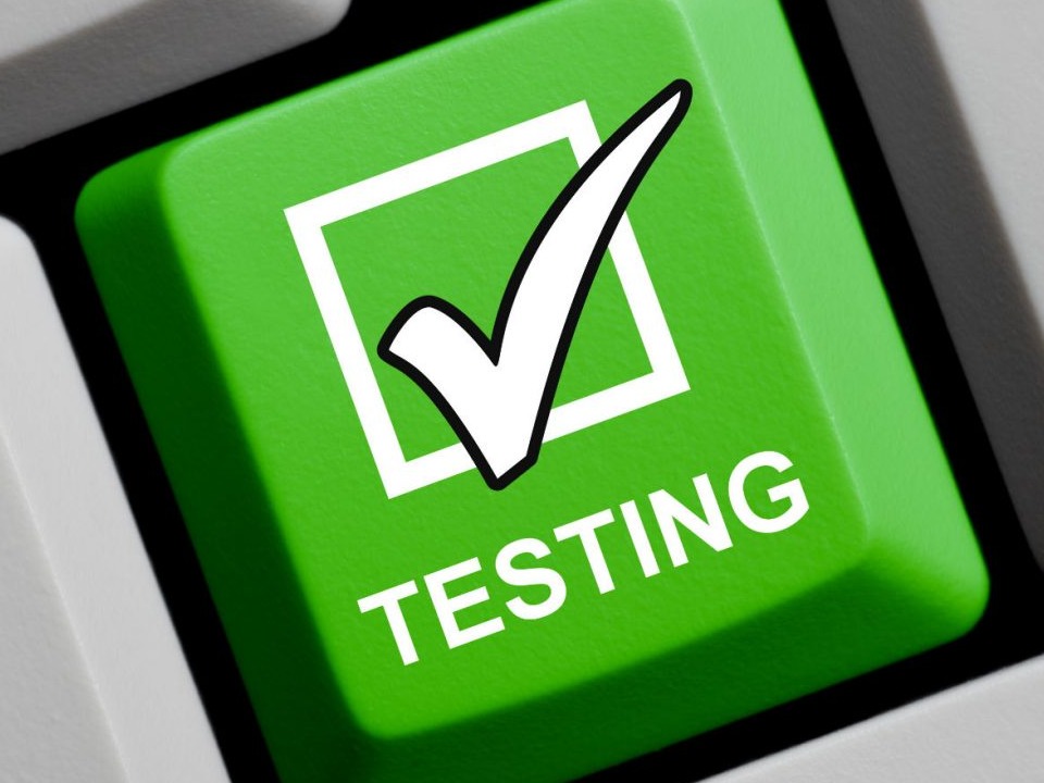 Actividad de prueba 26/11 v2